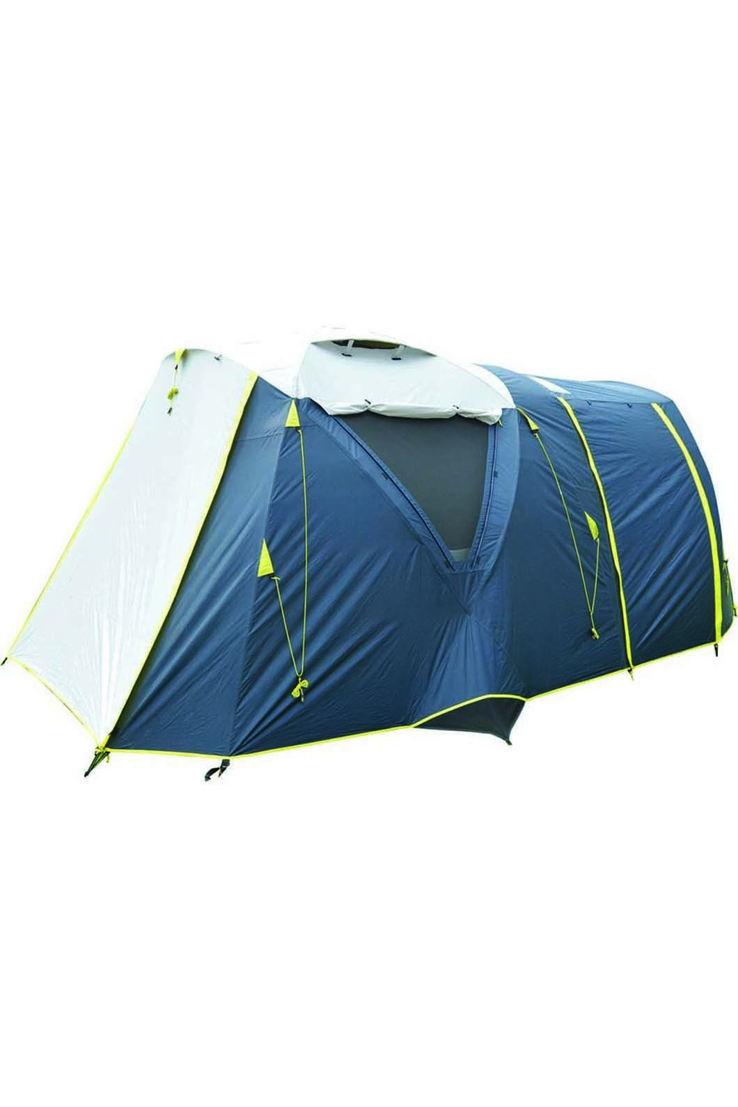Wanderer deals tents website