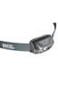 Petzl Tikka 350, Grey, hi-res