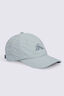 Macpac Hiker Cap, Lilypad, hi-res