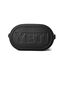 YETI® Hopper® M30 Soft Cooler 2.5, Black, hi-res
