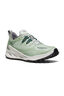 KEEN Women's Zionic Waterproof Hiking Shoes, Desert Sage/Ember Glow, hi-res