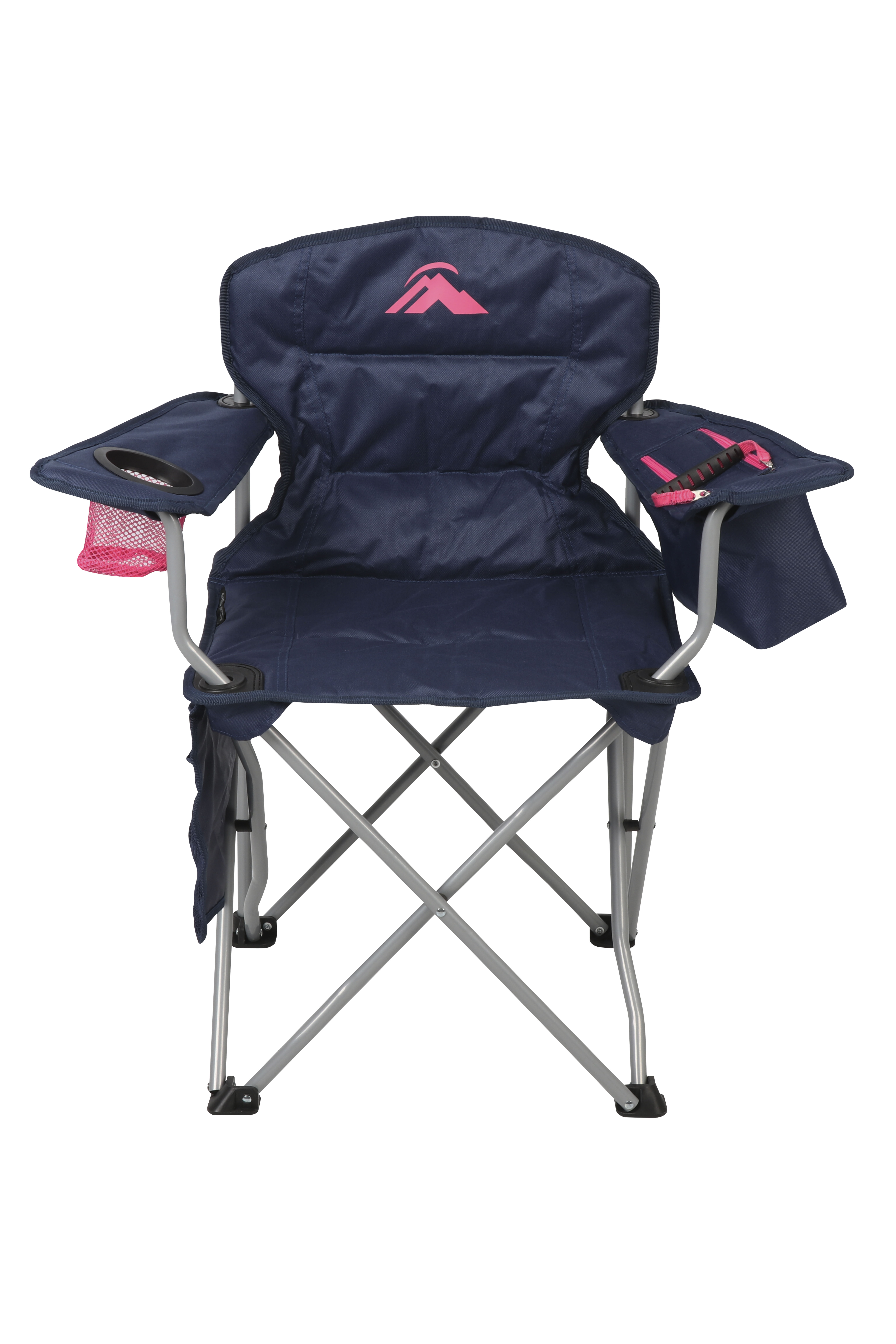 Macpac Kids Cooler Armchair Macpac