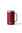 YETI® Rambler Mug — 24 oz, Harvest Red, hi-res