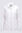 Macpac Women's Caples Hybrid Insulated Jacket, Cloud Dancer, hi-res