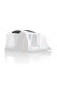 Zempire Shapeshifter 4 Heat Shield Liner, Stone/Black, hi-res