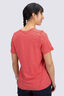 Macpac Women's brrr° T-Shirt, Dubarry, hi-res