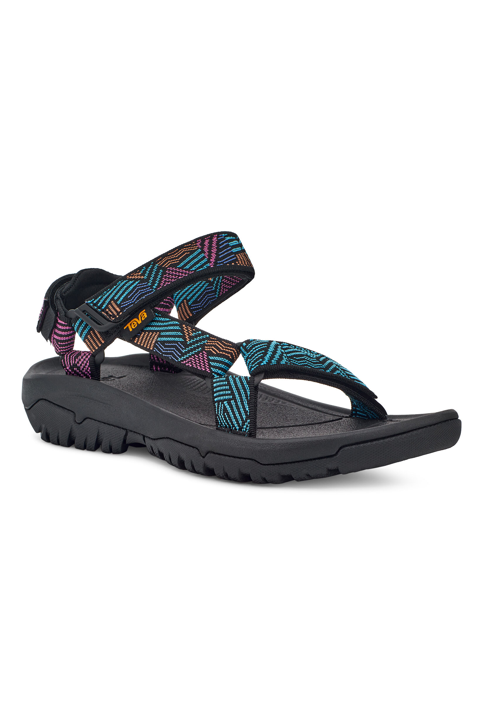 Teva sandals sydney cheap