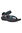 Teva Women's Hurricane XLT2 Sandals, Borderless Prism Multi, hi-res