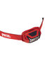 Petzl Actik 450, Red, hi-res