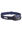 Petzl Actik 450, Blue, hi-res