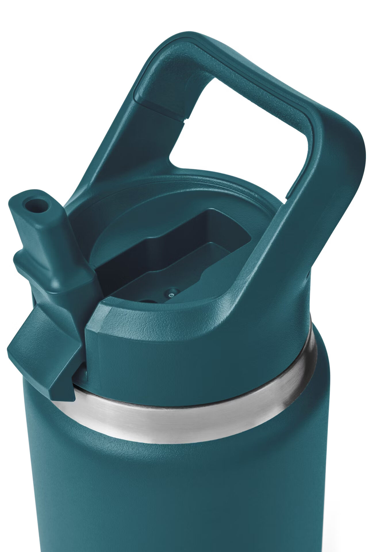 Yeti bottle straw cap clearance
