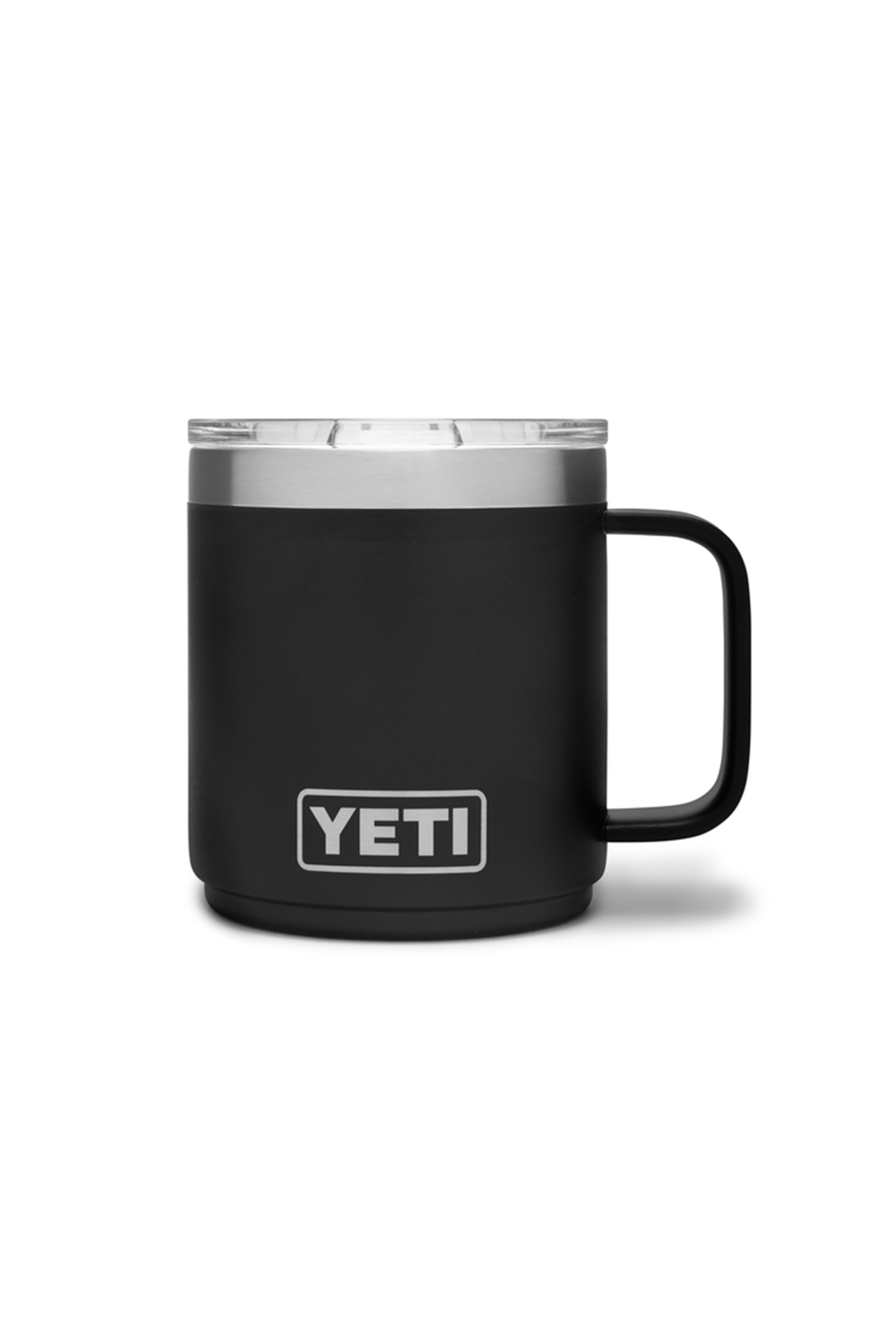 Rambler cheap yeti mug