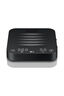 Wacaco Exagram Pro Coffee Scale, Black, hi-res