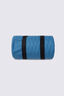 Macpac Sleeping Mat &mdash; 3.8cm, Moroccan Blue/High Rise, hi-res
