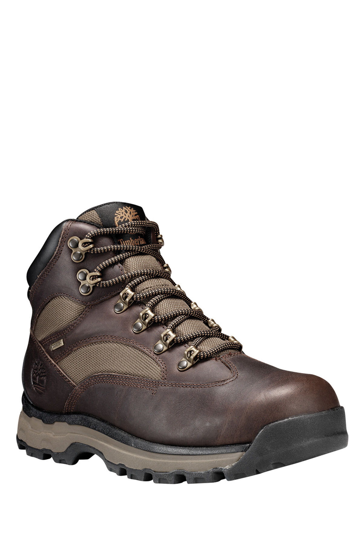 men's chocorua trail 2.0