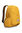 Macpac Litealp+ 22L Recycled Backpack, Arrowwood, hi-res