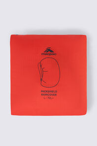 Macpac PackShield L - 70L Plus, Indicator, hi-res