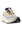 Salomon Women&rsquo;s Aero Blaze 3 Grvl GTX , Vanilla Ice/Astral Aura/Lemon, hi-res
