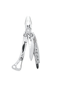 Leatherman Skeletool Multi-Tool, None, hi-res