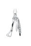 Leatherman Skeletool Multi-Tool, None, hi-res