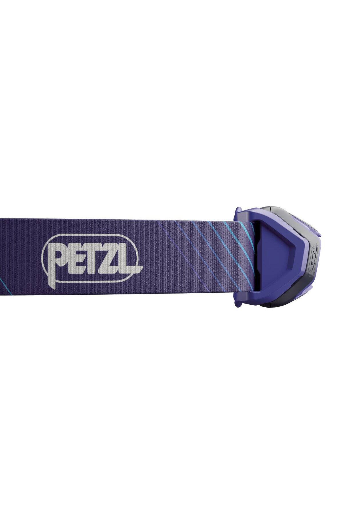 Petzl Tikka Core 450 Macpac