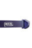 Petzl Tikka Core 450, Blue, hi-res