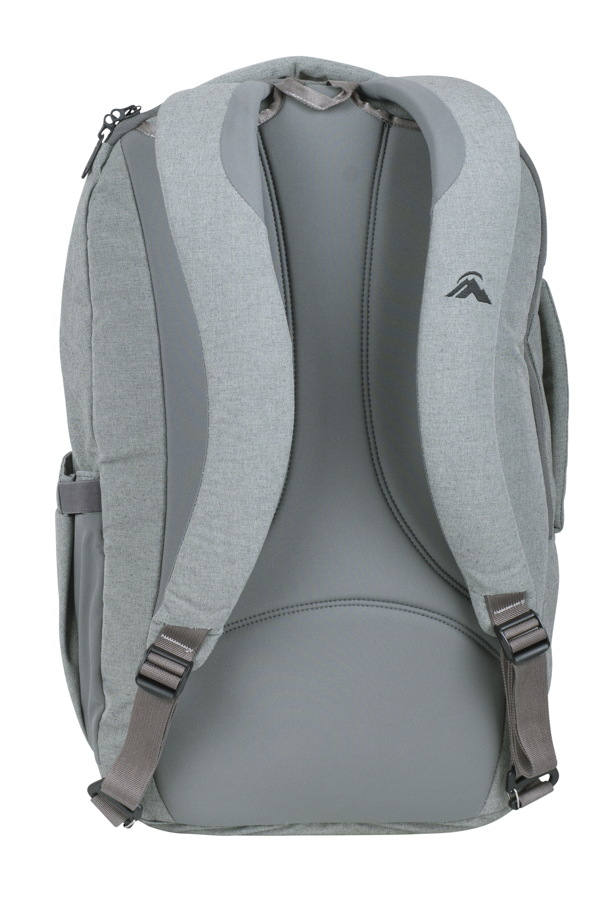 macpac utsifoy 1.1 25l backpack