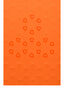 Sea to Summit Ultra Light S.I.™ Sleeping Mat — Regular, None, hi-res