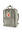 Fjallraven Kånken Backpack, Fog, hi-res
