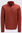 Macpac Men's Kepler Pullover, Burnt Henna, hi-res