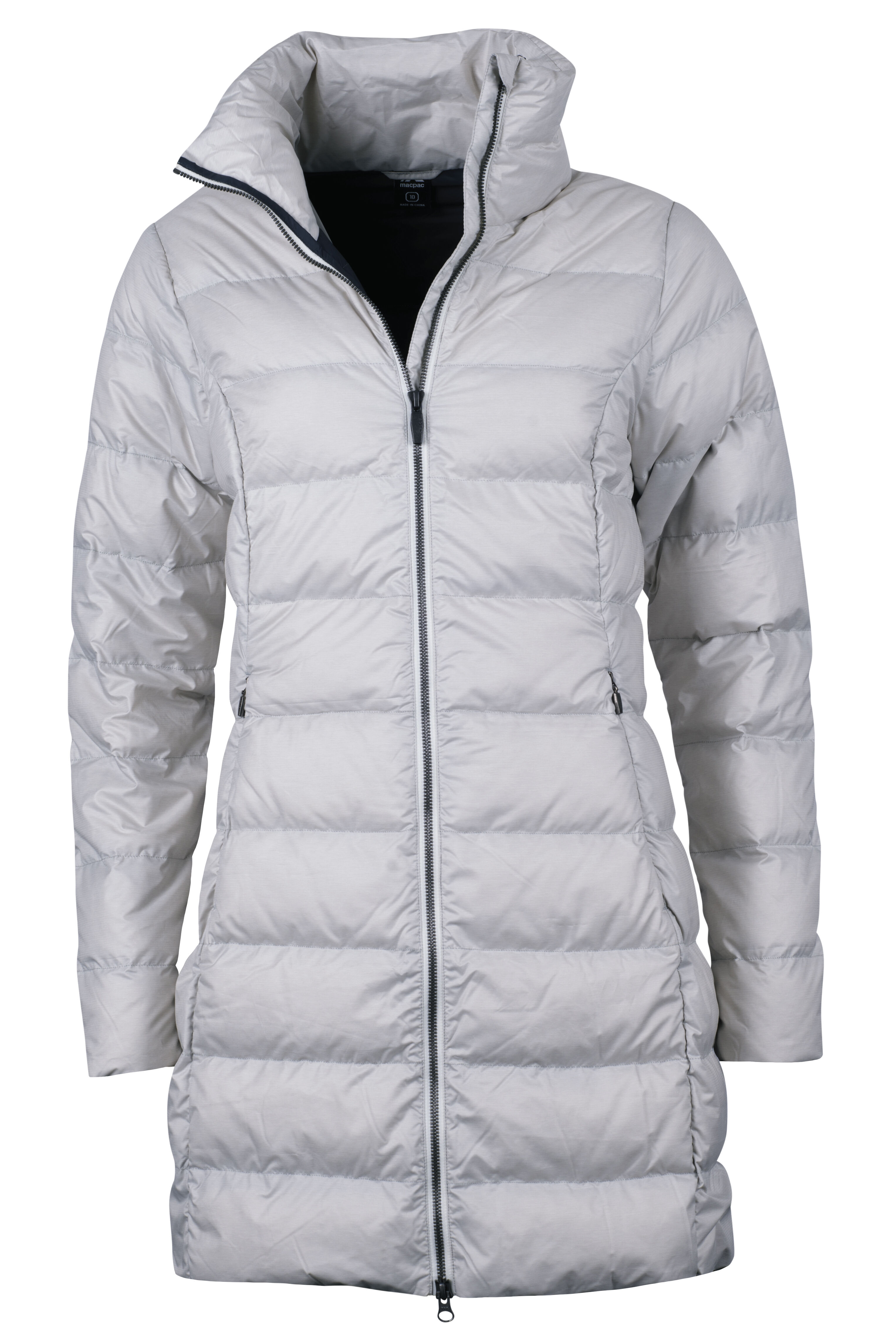 Macpac Longline Jacket Cheap Sale, 52 