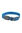 Nite Ize NiteDog® Rechargeable LED Dog Collar, Blue, hi-res