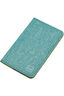 Go Travel Go RFID The Slip Card Wallet, Assorted, hi-res