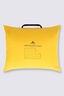 Macpac Uber Synthetic Quilt, Yellow/Pink, hi-res