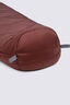 Macpac Standard Aspire 360 Synthetic Sleeping Bag (-10&deg;C), Andorra, hi-res