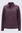 Macpac Women's Tui Fleece Jacket, Huckleberry, hi-res
