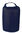 Macpac Ultralight Dry Bag — 2.5L, Sodalite Blue, hi-res
