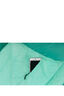 Sea to Summit Journey 1 - Women's Regular, Green, hi-res