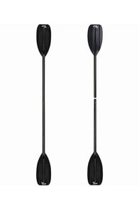 Glide Kid's Kayak Paddle and Seat Pad Set, None, hi-res