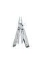 Leatherman Sidekick Multi-Tool, None, hi-res