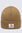 Macpac Heritage Beanie, Dull Gold, hi-res