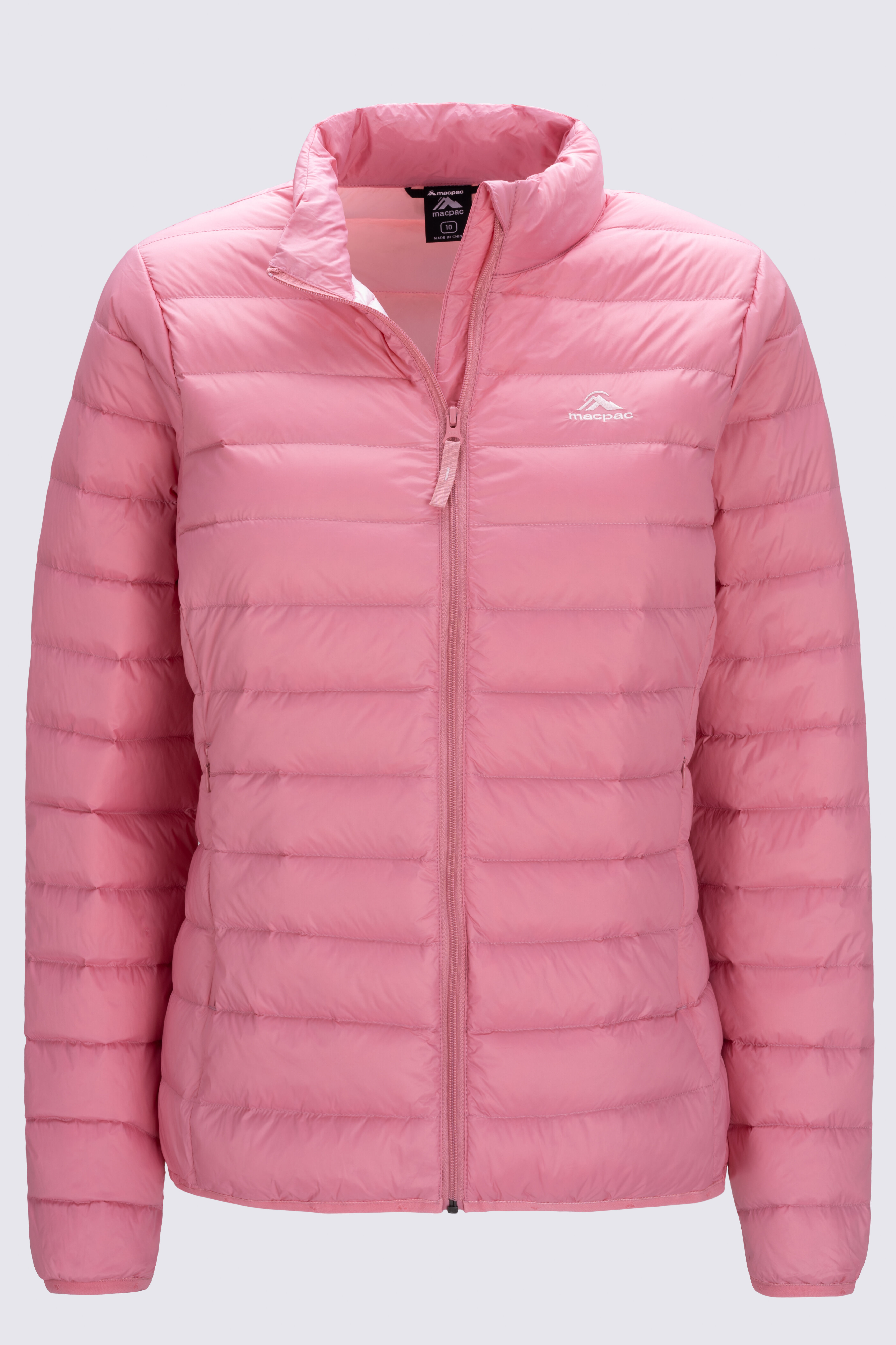 Macpac jackets hotsell australia