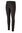 Patagonia Women's 29" Pack Out Tights, Black, hi-res