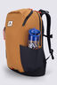 Macpac Tira 28L Backpack, Tussock, hi-res