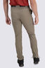 Macpac Men's Mountain Cargo Pants, Dusky Green, hi-res