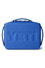 YETI&reg; Daytrip&reg; Insulated Lunch Box 5L, ROYAL BLUE, hi-res