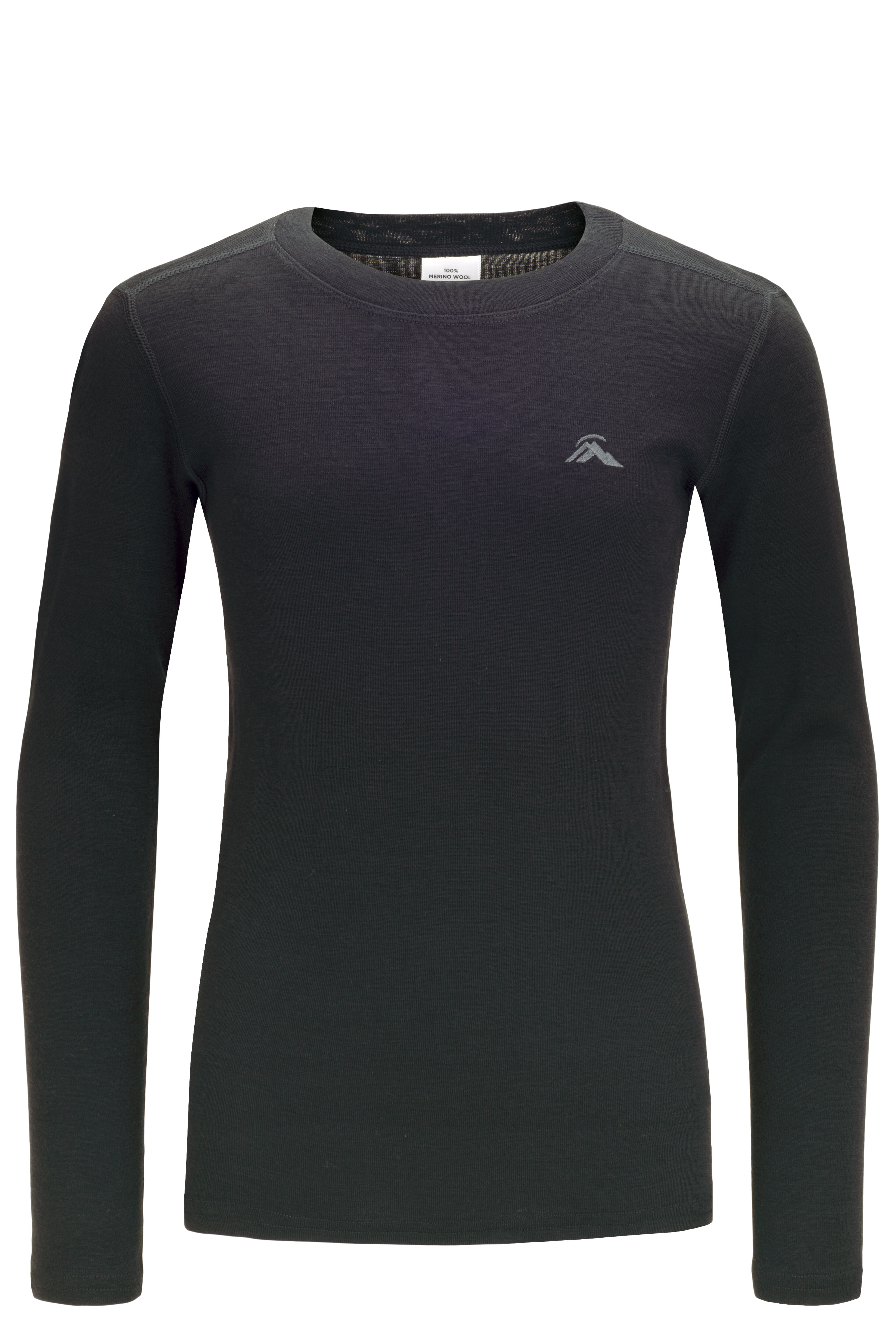 Macpac base layer online