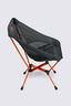 Macpac Lightweight Chair, Urban Chic, hi-res