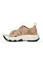 Teva Women's Grandview Max Sandals, BOULDER, hi-res