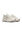 Merrell Women's Moab Speed 2 GTX Hiking Shoes, Chalk/Ice Blue, hi-res